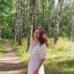 ��������, 44