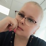 �����, 44 (1 ����, 0 �����)