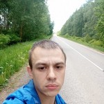 ���� ����, 29