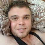 ���� ��������, 36