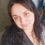 ������� ������, 27