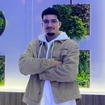 Jalal, 25