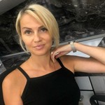 ���������, 43