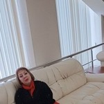 ����, 59