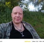����, 38