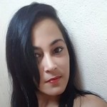 ������, 33