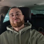 ���������, 36