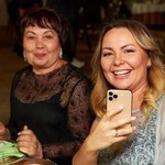 ����� ��������, 46