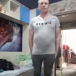 ������� ���������, 42