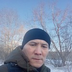Dilshodbek Nazarov, 41 (1 ����, 0 �����)
