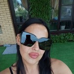 anna, 36