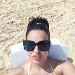anna, 36 (3 ����, 0 �����)