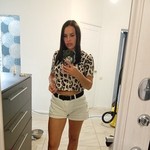 anna, 36