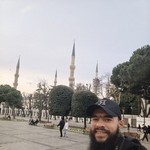 Ruslan, 37