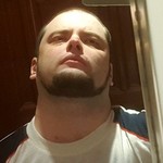����� ����, 34