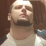 ����� ����, 34