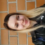 �����, 31