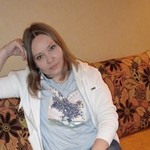 �������, 42