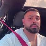 �������, 36 (1 ����, 0 �����)