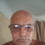 �����, 48