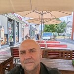 Artur, 57 (1 ����, 0 �����)