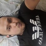 ����, 35