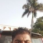 chopra, 41 (2 ����, 0 �����)