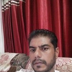 chopra, 41