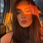 ��������, 28