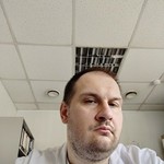Roman Rudenko, 37