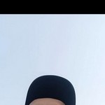 Andrei, 39 (1 ����, 0 �����)