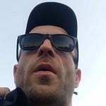 Andrei, 39