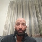 Levon Abrahamyan, 42 (1 ����, 0 �����)