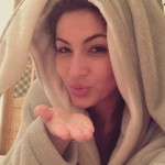 ����, 35