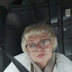������, 61