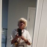 ������, 61