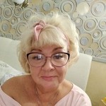 ������, 61