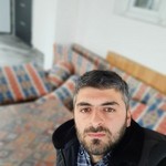 Samir Haciyev, 38 (1 ����, 0 �����)