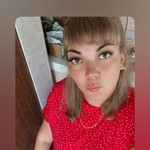 �������, 35