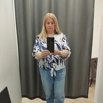 �����, 50 (1 ����, 0 �����)
