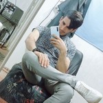 Shatlyk Jumayew, 31 (1 ����, 0 �����)