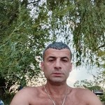 paco, 43 (1 ����, 0 �����)