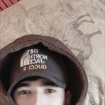 Adusalom Huramov, 26
