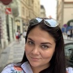 ������, 33
