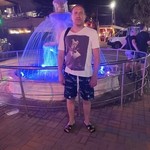 ������� ������, 40 (1 ����, 0 �����)