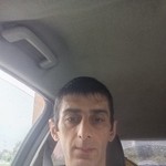 �����, 36