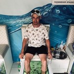 ����� ��������, 38