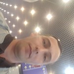 Akbar Qokshshayev, 40