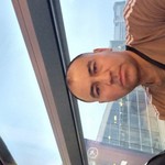 Rasul Mirzoyokubov, 38
