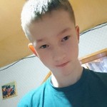 ������ ������, 18